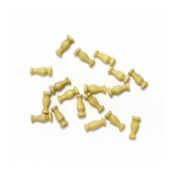 AL8536 - Single Column...