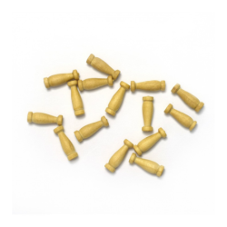 AL8538 - Column Boxwood...