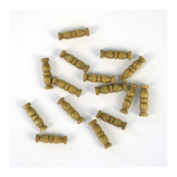 AL8547 - Doble Column...