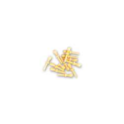 AL8551 - Treenail Boxwood...