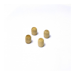 AL8566 - Cask Boxwood 12Mm...