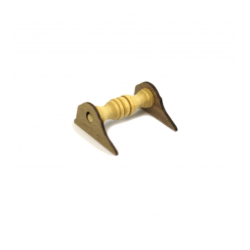 AL8577 - Capstan Horizt...