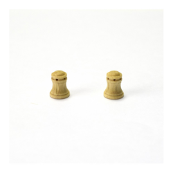 AL8578 - Capstan Verti 10Mm...