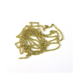 AL8611 - Chain 1.5Mm (1M)