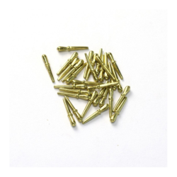 AL8632 - Brass Belaying Pin...