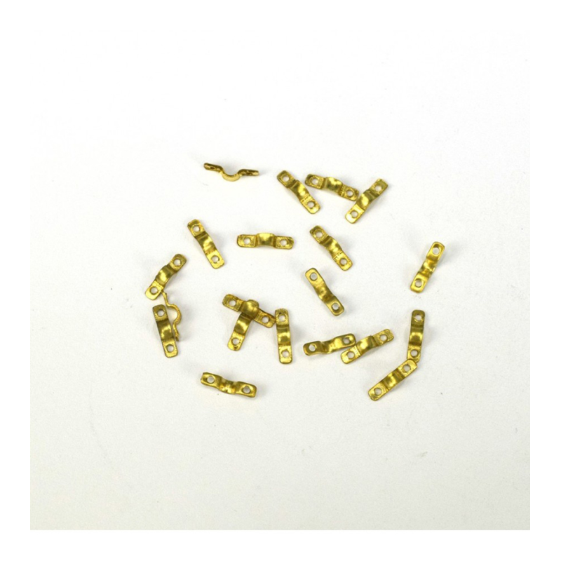 AL8647 - Hinges (20U)