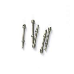 AL8654 - Stanchions (5...