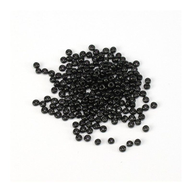 AL8658 - Parrel Trucks (200U)