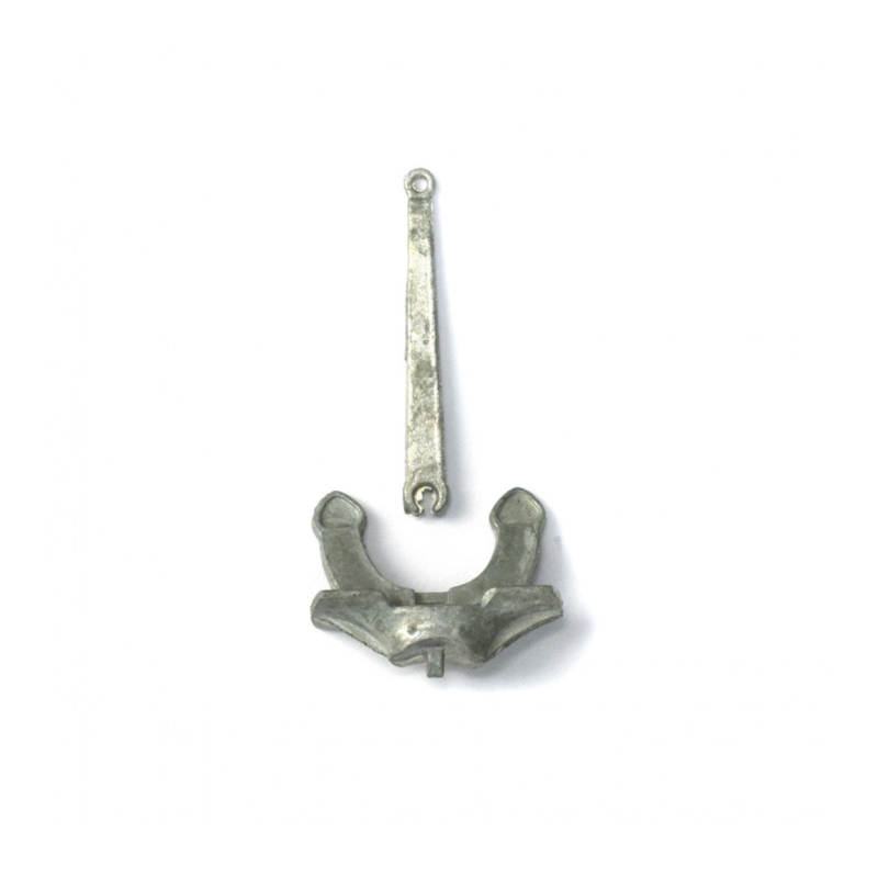 AL8702 - Articulated Anchor 40Mm