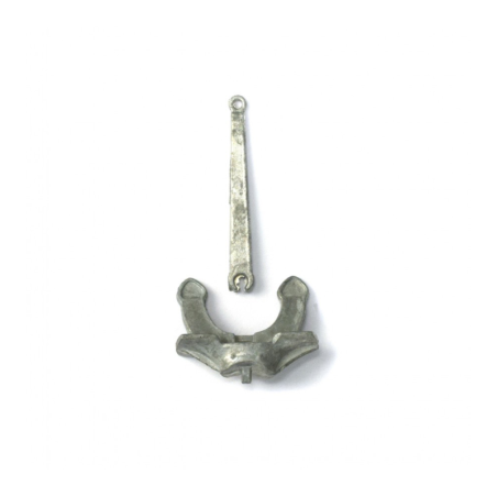 AL8702 - Articulated Anchor 40Mm