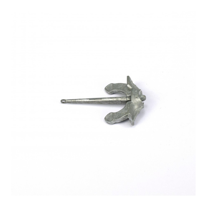 AL8703 - Articulated Anchor 50Mm