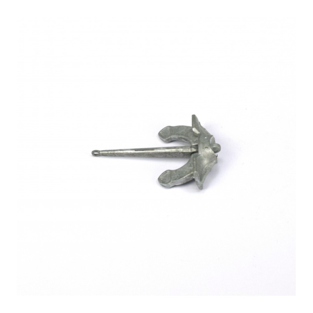 AL8703 - Articulated Anchor 50Mm