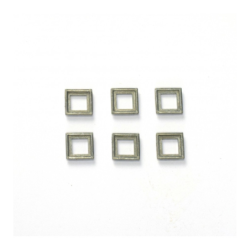 AL8718 - Window Frame 7X7Mm...