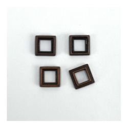 AL8719 - Window Frame...