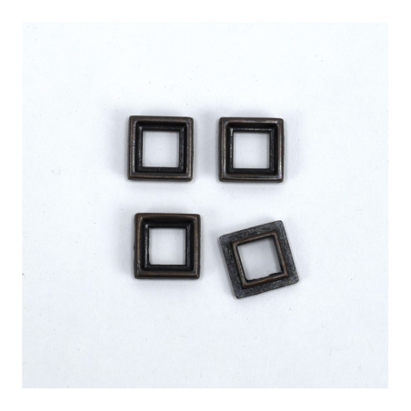 AL8720 - Window Frame 13X13Mm