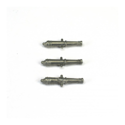 AL8725 - Ancient Naval...