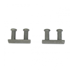 AL8730 - Bitt 10Mm (2U)