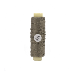 AL8803 - Cotton Thread...