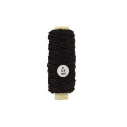AL8807 - Cotton Thread...