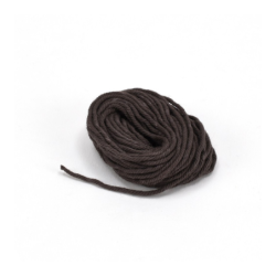 AL8809 - Cotton Thread...