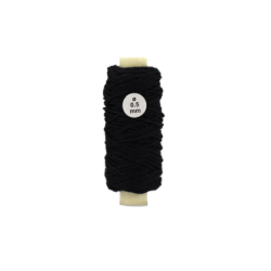 AL8812 - Cotton Thread...