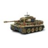 B0181C - Tiger I Ausf.E Late Version