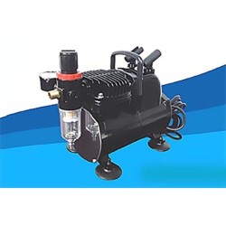 BA1000 - Air Compressor For...