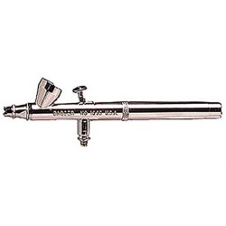 BA1003 - Gravity Feed Fine...