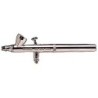 BA1003 - Gravity Feed Fine Head 100 Airbrush