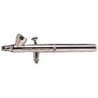 BA1003 - Gravity Feed Fine Head 100 Airbrush