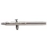 BA1008 - Gravity Feed Fine Head 100 Airbrush