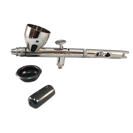 BA1051 - Patriot Fine Airbrush