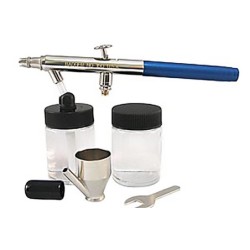 BA1502 - Siphon Feed 150...