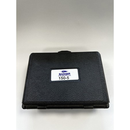 BA1505 - 150 Professional Set Fine Med&Large