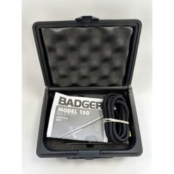 BA1505 - 150 Professional Set Fine Med&Large