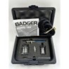 BA1505 - 150 Professional Set Fine Med&Large