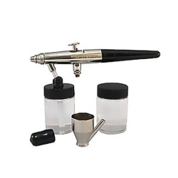 BA1752 - Siphon Feed...