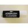 BA200 - Airbrush Cleaner 200Ml