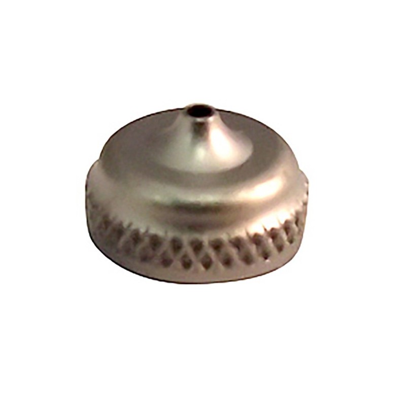 BA20101 - Spray Regulator Fine (No.1)