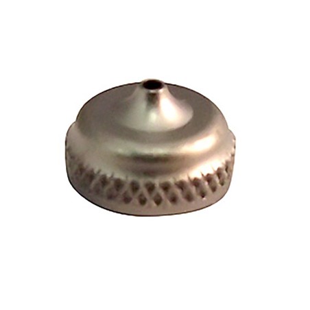 BA20101 - Spray Regulator Fine (No.1)