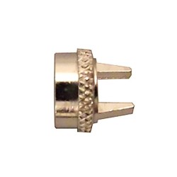 BA20102 - Spray Regulator...