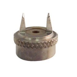 BA20104 - Spray Regulator...