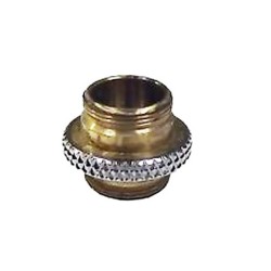 BA20105 - Paint Tip...