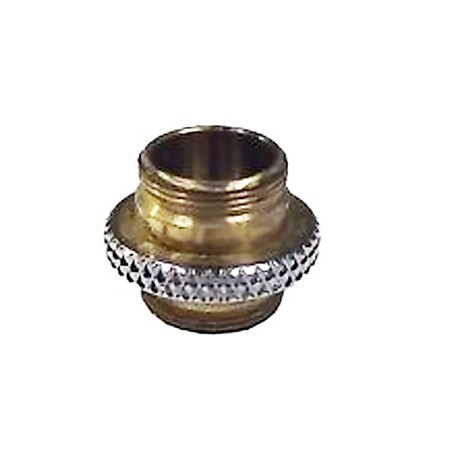 BA20105 - Paint Tip Hold-Down Ring