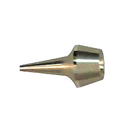 BA20106 - Paint Tip  Fine (No.1)