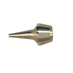 BA20107 - Paint Tip  Medium...