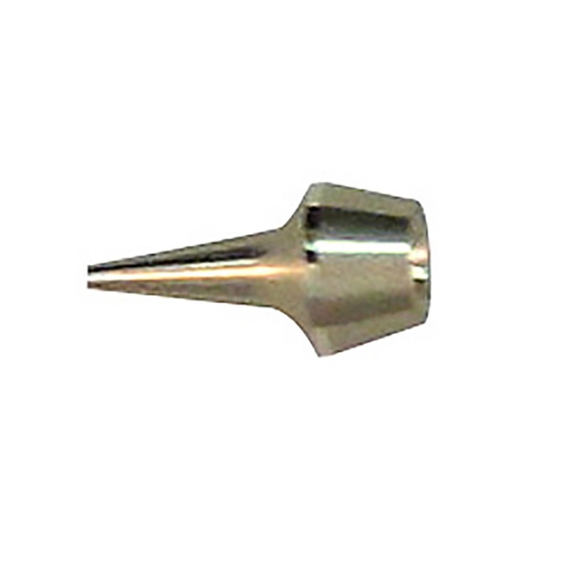 BA20108 - Paint Tip  Large (No.3)