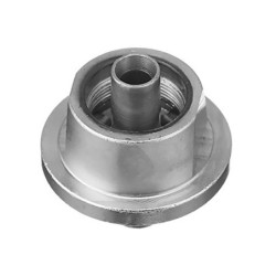 BA20109 - Nozzle Head