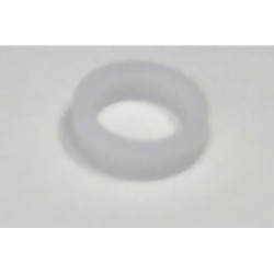 BA20110 - Ptfe Nozzle Washer