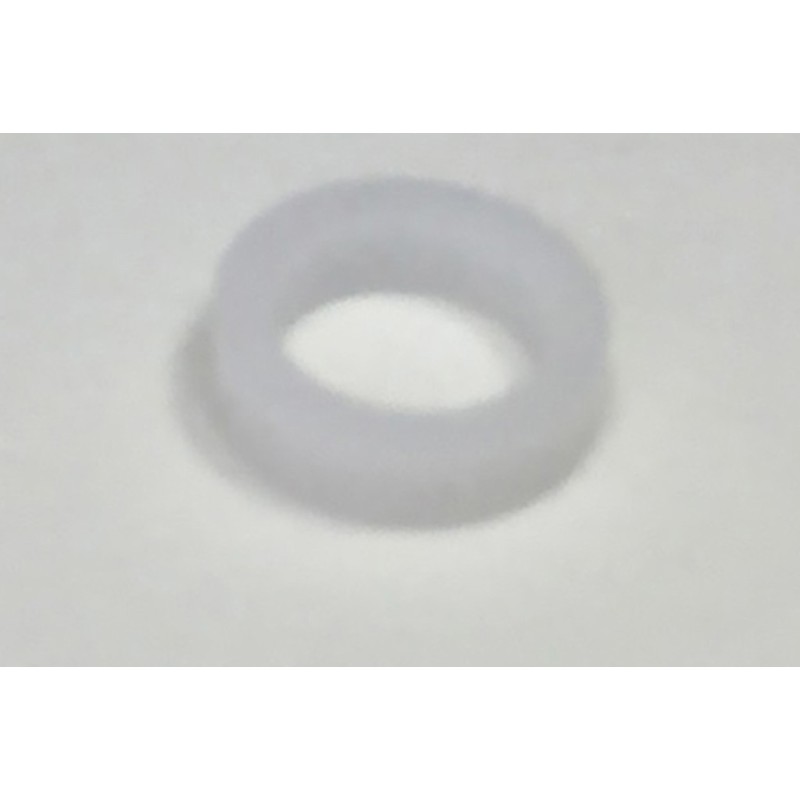BA20110 - Ptfe Nozzle Washer